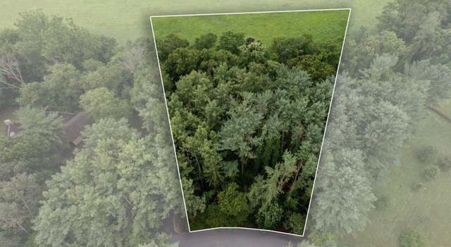 Photo of 0-Lot #16 Londonderry Ln, Nottingham, PA 19362