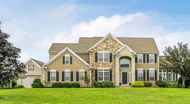 Photo of 63 Clover Pl, Lebanon, PA 17042