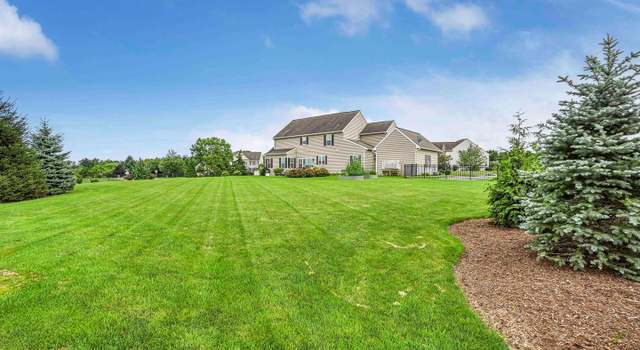Photo of 63 Clover Pl, Lebanon, PA 17042