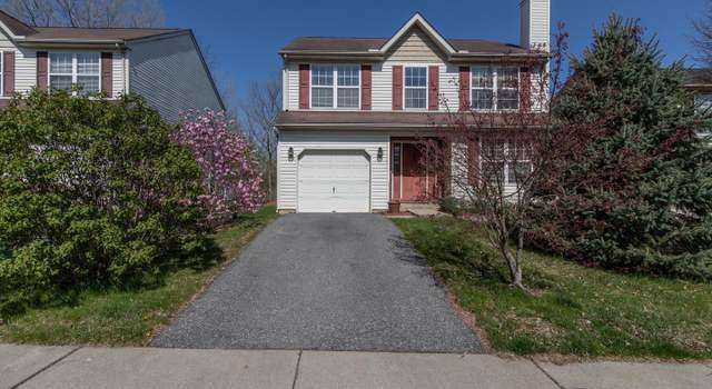 Photo of 411 Highlands Blvd, Easton, PA 18042