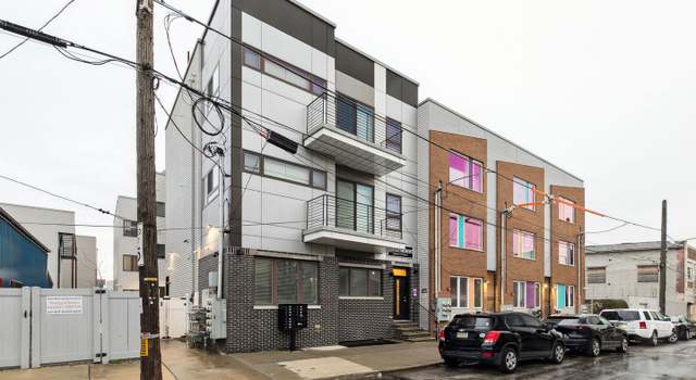 Photo of 1845-47 N 6th St, Philadelphia, PA 19122