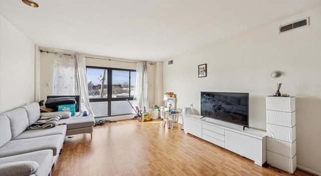 Photo of 7600 E Roosevelt Blvd #408, Philadelphia, PA 19152