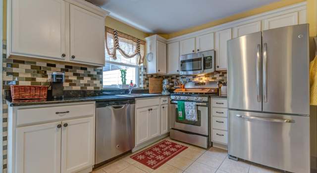 Photo of 1260 Pierce St, Philadelphia, PA 19148