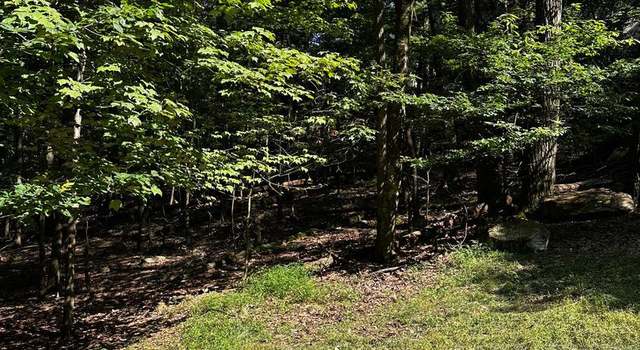 Photo of 2505 Wagon Wheel Dr, Auburn, PA 17922