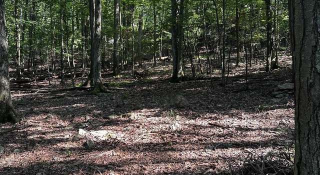 Photo of 2505 Wagon Wheel Dr, Auburn, PA 17922