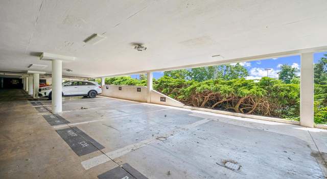 Photo of 6101 Edsall Rd #702, Alexandria, VA 22304