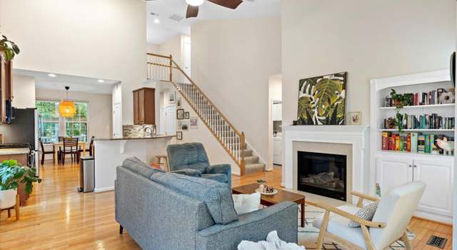 Photo of 12122 Majestic Pl, Culpeper, VA 22701