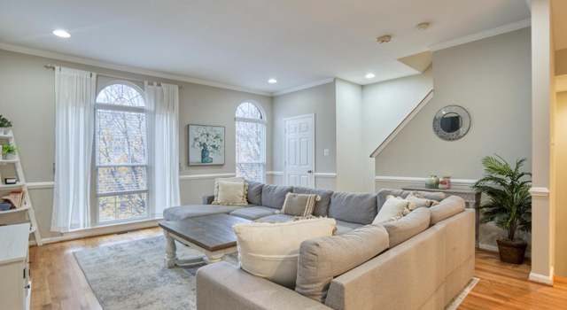 Photo of 45559 Grand Central Sq, Sterling, VA 20166