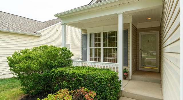 Photo of 27 Norwood Ln, Fredericksburg, VA 22406