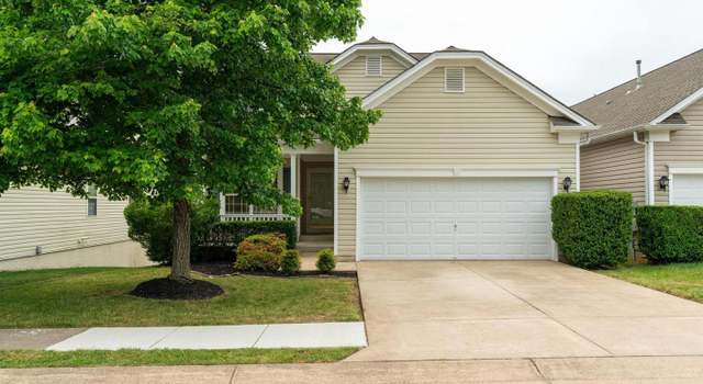 Photo of 27 Norwood Ln, Fredericksburg, VA 22406