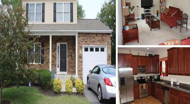 Photo of 5217 Disney Ave, Baltimore, MD 21225