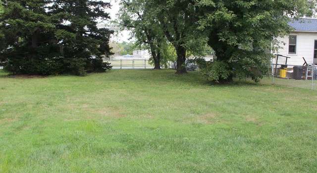 Photo of 5217 Disney Ave, Baltimore, MD 21225