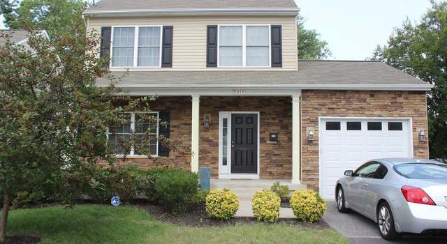 Photo of 5217 Disney Ave, Baltimore, MD 21225