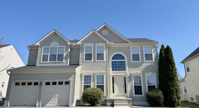 Photo of 326 N Marshview Ter, Magnolia, DE 19962