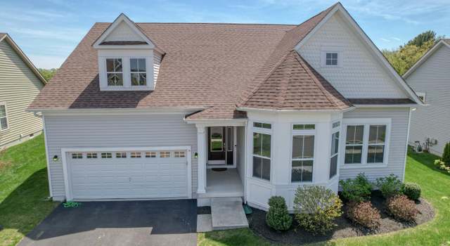 Photo of 42 Stravinsky Ave, Middletown, DE 19709