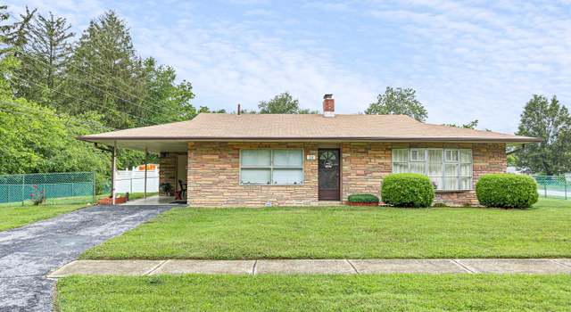 Photo of 25 Kollman Dr, Newark, DE 19713