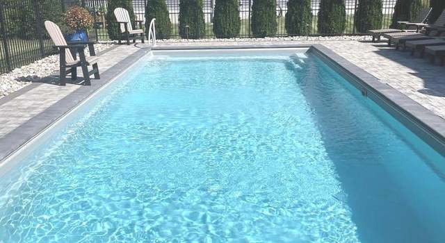 Photo of 10 Johnsons Glade Ln, Ocean View, DE 19970