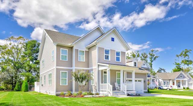 Photo of 10 Johnsons Glade Ln, Ocean View, DE 19970