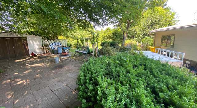 Photo of 512 Milton Ave, Glen Burnie, MD 21061