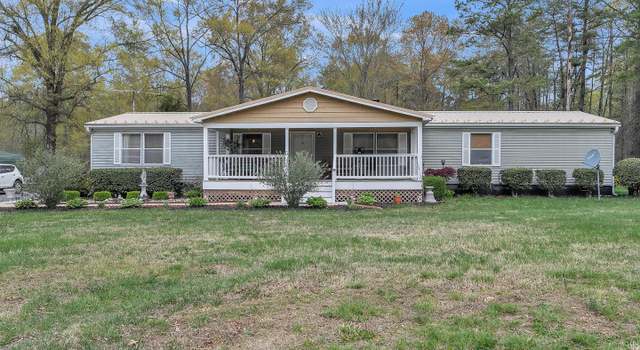 Photo of 2705 Port Tobacco Rd, Nanjemoy, MD 20662
