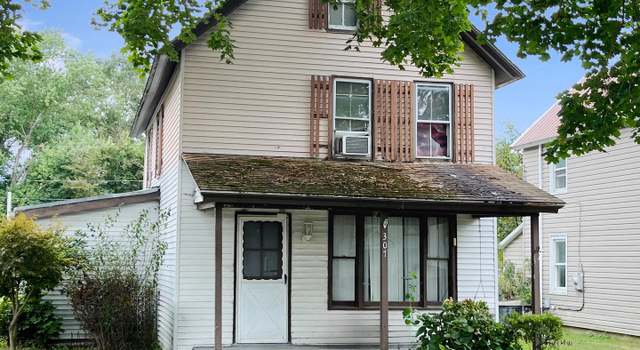Photo of 307 Caroline Ave, Ridgely, MD 21660