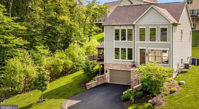 Photo of 6803 Pax Ct, New Market, MD 21774