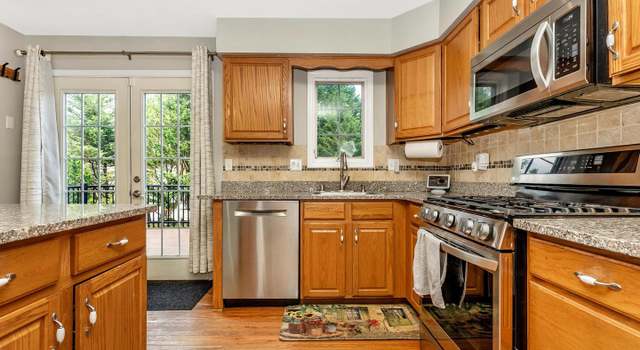 Photo of 1755 Canal Run Dr, Point Of Rocks, MD 21777