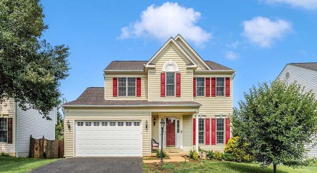 Photo of 1755 Canal Run Dr, Point Of Rocks, MD 21777