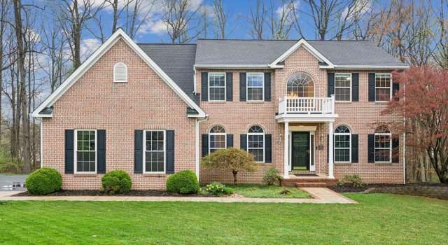 Photo of 2200 Exeter Ct, Fallston, MD 21047