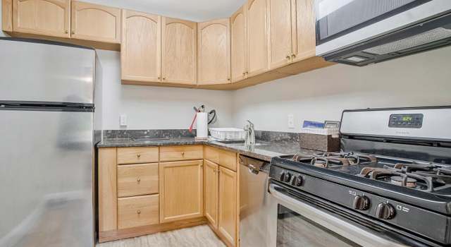 Photo of 10596 Twin Rivers Rd Unit F2, Columbia, MD 21044