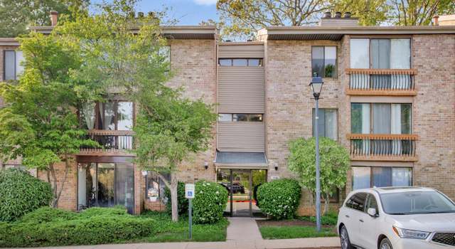 Photo of 10596 Twin Rivers Rd Unit F2, Columbia, MD 21044