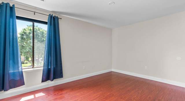 Photo of 10596 Twin Rivers Rd Unit F2, Columbia, MD 21044