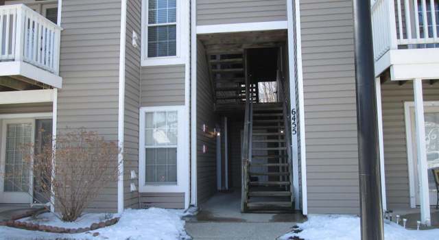 Photo of 6455 Green Field Rd #1105, Elkridge, MD 21075