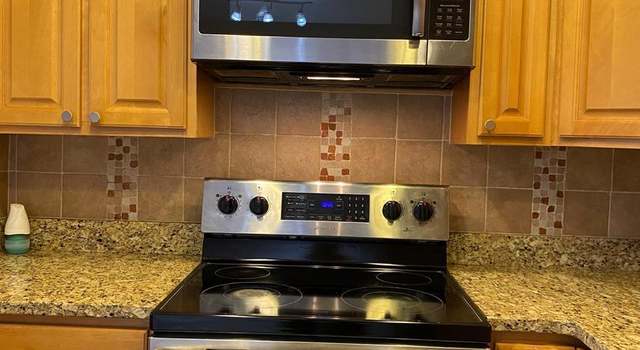 Photo of 6455 Green Field Rd #1105, Elkridge, MD 21075
