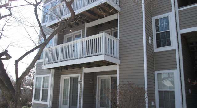 Photo of 6455 Green Field Rd #1105, Elkridge, MD 21075