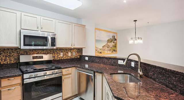Photo of 18809 Sparkling Water Dr Unit 6/202, Germantown, MD 20874