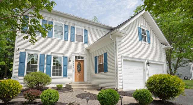 Photo of 9110 Banleigh Ln, Clinton, MD 20735
