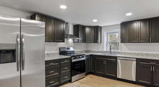 Photo of 19 W Church St, Williamsport, MD 21795