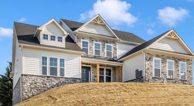 Photo of 20417 Trout Dr, Hagerstown, MD 21740