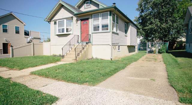 Photo of 12 Lincoln Ave, Mount Ephraim, NJ 08059