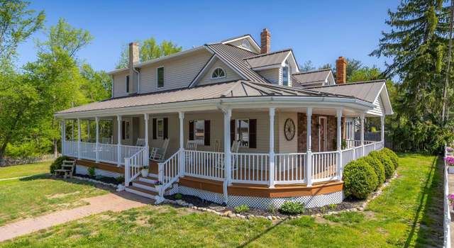 Photo of 280 Alloway Aldine Rd, Woodstown, NJ 08098