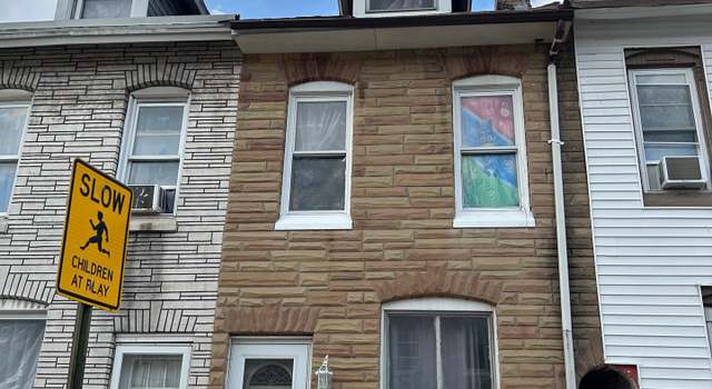Photo of 750 Lance Pl, Reading, PA 19604