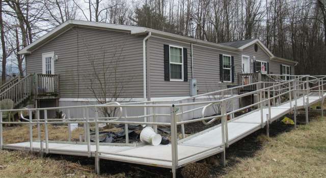 Photo of 4140 Nittany Valley Dr, Howard, PA 16841