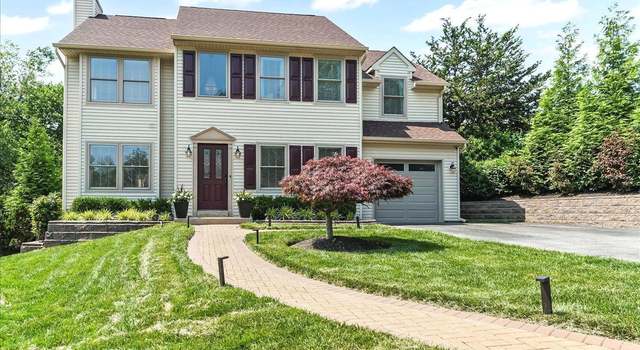 Photo of 4102 Bugle Ln, Boothwyn, PA 19061