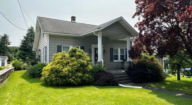 Photo of 12136 Pen Mar Rd, Waynesboro, PA 17268