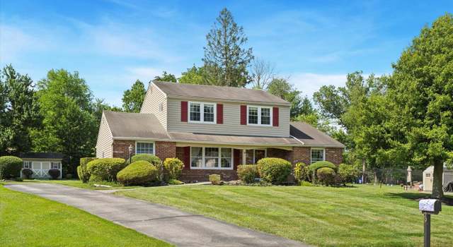 Photo of 29 Buckwalter Rd, Norristown, PA 19403