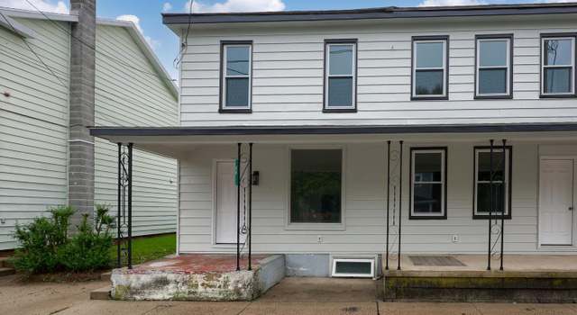 Photo of 46 S York St, Etters, PA 17319