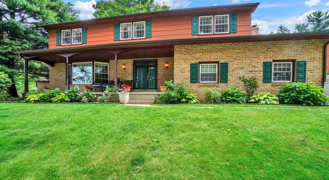 Photo of 535 Maywood Rd, York, PA 17402