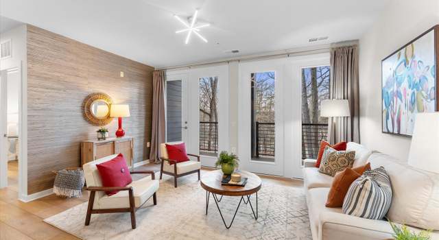Photo of 1669 Bandit Loop Unit 206A, Reston, VA 20190