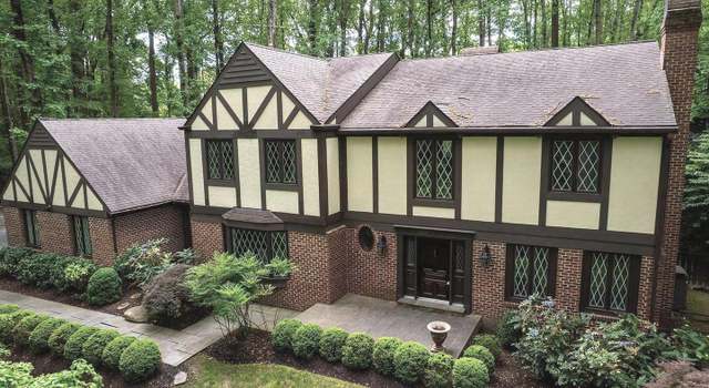 Photo of 10217 Wendover Dr, Vienna, VA 22181